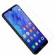 Защитная пленка NILLKIN Crystal для Xiaomi Redmi Note 8T (263451). Фото 7 из 14