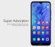 Защитная пленка NILLKIN Crystal для Xiaomi Redmi Note 8T (263451). Фото 9 из 14
