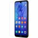 Защитная пленка NILLKIN Crystal для Xiaomi Redmi Note 8T (263451). Фото 4 из 14