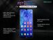 Защитная пленка NILLKIN Crystal для Xiaomi Redmi Note 8T (263451). Фото 13 из 14