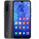Защитная пленка NILLKIN Crystal для Xiaomi Redmi Note 8T (263451). Фото 2 из 14