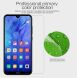Защитная пленка NILLKIN Crystal для Xiaomi Redmi Note 8T (263451). Фото 8 из 14