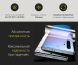 Защитная пленка StatusSKIN Standart на заднюю панель для Samsung Galaxy S20 Ultra (G988) (315110). Фото 4 из 8