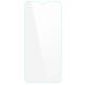 Защитное стекло AMORUS Ultra Clear для Samsung Galaxy M14 (M146) - Transparent (322912). Фото 2 из 9