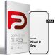 Защитное стекло ArmorStandart Pro 5D для Google Pixel 9 Pro - Black (359918B). Фото 1 из 7