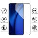 Защитное стекло Blueo Full Cover HD для Samsung Galaxy S25 (S931) - Black (372399B). Фото 6 из 6