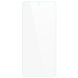 Защитное стекло Deexe Crystal Glass для Honor X8a - Transparent (335308). Фото 2 из 2