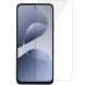 Захисне скло Deexe Crystal Glass для Infinix Hot 60і (386800). Фото 1 з 3