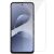 Захисне скло Deexe Crystal Glass для Infinix Hot 60і: фото 1 з 3