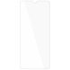 Защитное стекло Deexe Crystal Glass для Realme C63 (359714). Фото 2 из 3