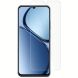 Защитное стекло Deexe Crystal Glass для Realme C63 (359714). Фото 1 из 3
