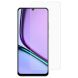 Защитное стекло Deexe Crystal Glass для Realme Note 60 (374106). Фото 1 из 3
