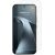 Защитное стекло Deexe Crystal Glass для Xiaomi 17T Pro: фото 1 из 3