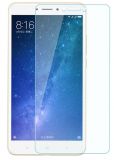 Захисне скло Deexe Crystal Glass для Xiaomi Mi Max 2: фото 1 з 3