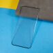 Защитное стекло Deexe Full Coverage для Motorola Moto G85 - Black (357016B). Фото 3 из 7