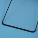 Захисне скло Deexe Full Glue Coverage для Samsung Galaxy Note 10 Lite (N770) - Black (263737B). Фото 4 з 7