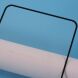 Захисне скло Deexe Full Glue Coverage для Samsung Galaxy Note 10 Lite (N770) - Black (263737B). Фото 3 з 7