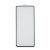Захисне скло Deexe Full Glue Coverage для Samsung Galaxy Note 10 Lite (N770) - Black: фото 1 з 7