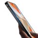 Защитное стекло DUX DUCIS Full Coverage для Google Pixel 10 Pro XL - Black (384730B). Фото 2 из 9