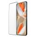 Защитное стекло DUX DUCIS Full Coverage для Google Pixel 10 Pro XL - Black (384730B). Фото 3 из 9