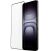 Захисне скло DUX DUCIS Full Glue для Infinix Hot 70 - Black: фото 1 з 7