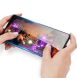 Защитное стекло DUX DUCIS Full Glue для Realme 16 Pro - Black (428023B). Фото 6 из 7