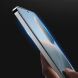 Защитное стекло DUX DUCIS Full Glue для Xiaomi Poco F6 Pro - Black (354902B). Фото 6 из 9