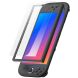 Защитное стекло Dux Ducis Screen Guard для Nintendo Switch 2 (384405). Фото 1 из 12