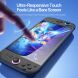 Защитное стекло Dux Ducis Screen Guard для Nintendo Switch 2 (384405). Фото 8 из 12