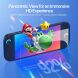 Защитное стекло Dux Ducis Screen Guard для Nintendo Switch 2 (384405). Фото 4 из 12