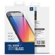 Защитное стекло Dux Ducis Screen Guard для Nintendo Switch 2 (384405). Фото 12 из 12