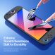 Защитное стекло Dux Ducis Screen Guard для Nintendo Switch 2 (384405). Фото 7 из 12