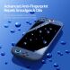 Защитное стекло Dux Ducis Screen Guard для Nintendo Switch 2 (384405). Фото 5 из 12