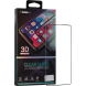 Захисне скло Gelius Pro 3D Full Glue для Samsung Galaxy A51 (А515) - Black (312594B). Фото 1 з 7