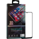 Защитное стекло Gelius Pro 3D Full Glue для Samsung Galaxy M30s (M307) + ГЕЛЬ - Black (211248B). Фото 1 из 6