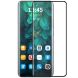 Защитное стекло HAT PRINCE 3D Full Covering для Infinix Hot 60 Pro Plus - Black (387903). Фото 1 из 7