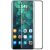 Защитное стекло HAT PRINCE 3D Full Covering для Infinix Hot 60 Pro Plus - Black: фото 1 из 7