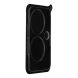 Захисне скло HAT PRINCE 9H Camera Protector для OPPO Reno 11F (351929). Фото 3 з 5