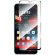 Захисне скло HAT PRINCE Full Glue Cover для Nokia C22 - Black