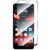Защитное стекло HAT PRINCE Full Glue Cover для Nokia C22 - Black: фото 1 из 7
