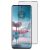 Защитное стекло IMAK 3D Curved Full Covering для Motorola Edge 40 Neo - Black: фото 1 из 9