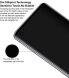 Защитное стекло IMAK 3D Curved Full Covering для Motorola Edge 40 Neo - Black (340002B). Фото 8 из 9