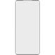 Защитное стекло IMAK 3D Curved Full Covering для Motorola Edge 40 Neo - Black (340002B). Фото 2 из 9