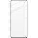 Защитное стекло IMAK 5D Pro+ Full Glue для Realme 13 Plus - Black (366611B). Фото 2 из 10