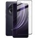 Защитное стекло IMAK 5D Pro+ Full Glue для Realme 13 Plus - Black (366611B). Фото 1 из 10