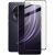 Защитное стекло IMAK 5D Pro+ Full Glue для Realme 13 Plus - Black: фото 1 из 10