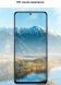 Защитное стекло IMAK 5D Pro+ Full Glue для Realme 13 Plus - Black (366611B). Фото 8 из 10