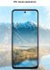 Защитное стекло IMAK 5D Pro+ Full Glue для Xiaomi Redmi 13 - Black (356420B). Фото 6 из 7