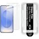 Захисне скло IMAK H Install Screen Guard для Samsung Galaxy S24 (S921) (347182). Фото 1 з 11