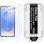 Захисне скло IMAK H Install Screen Guard для Samsung Galaxy S24 (S921): фото 1 з 11